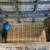 Wicker Rectangular Coffee Table 7 thumbnail
