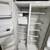 Whirlpool refrigerator 4 thumbnail