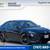 2025 Toyota Camry FWD 4D Sedan / Sedan SE 1 thumbnail