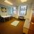 Professional Business Address Virtual Office 14 Wall St 4 thumbnail