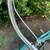 Schwinn Women’s Sanctuary Cruiser Bike – Teal 4 thumbnail
