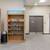 3–4 Person Private Office – Denver Tech Center – Starting at $1,099 16 thumbnail
