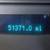 2015 Ford F350 Utility ~ Dually ~ Only 51K Miles! 16 thumbnail