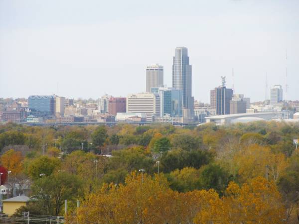 $1,050 / 1br - Don't MISS out on this great unit!=>63681714348419120