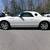 2003 Ford Thunderbird 14 thumbnail