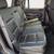 2017 Chevrolet Tahoe Chevy LT SUV 18 thumbnail