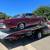 Towing in Sacramento 2 thumbnail