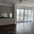 Feels brand new + den parking included 23 thumbnail