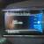 2018 FORD EXPLORER 4x4 4WD XLT SPORT UTILITY 4D SUV 14 thumbnail