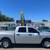 2016 RAM 1500 Tradesman 4x4 4dr Crew Cab 5.5 ft. SB Pickup - Comes with Warranty 7 thumbnail