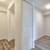 Stylish 1-Bdrm + Den w/ Storage Locker at Danforth and Woodbine 13 thumbnail