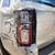 ♻️ 2017 CHEVROLET TAHOE LT 5.3L PARTING OUT 5 thumbnail
