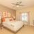 Kitchen Islands, Business Center with WiFi Access 9 thumbnail