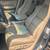 2006 Acura TL 6 speed manual transmission 10 thumbnail