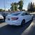 2018 Honda Accord Sport 4dr Sedan (1.5T I4 CVT) 4 thumbnail