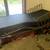 Medical Bed 3 thumbnail