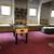 October special 1 bedroom apartment for rent 3 thumbnail