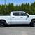 2023 Chevrolet Silverado 1500 4x4 4WD Chevy Truck Custom Crew Cab 3 thumbnail