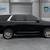 2021 CADILLAC ESCALADE PREMIUM LUXURY 600 4x4 LOADED 5 thumbnail