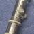 Vintage WW2 Weaver 330 M.8 Rifle Scope 11 thumbnail