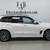 2025 *BMW* *X5* *xDrive40i Sports Activity Vehicle* 5 thumbnail