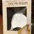 Dept 56 Lighted Paper Snowman 3 thumbnail