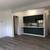 1735 NE Wheatland C 4 thumbnail