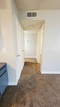 $1,195 / 1br - 640ft2 - Chic 1 bed 1 bath! (Fresno)63873104494467124