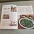 Vintage 1941 Birds Eye Cook Book 4 thumbnail