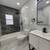 Fully Renovated Detached House with Private Driveway [VIDEO] 8 thumbnail