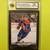 2015-16 Upper Deck Connor McDavid Collection - #CM-24 (RC) 1 thumbnail