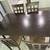 Dinning table 2 thumbnail