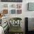 STUDIO 414: LARGE AFFORDABLE STUDIO IN AUTHENTIC INDUSTRIAL BUILDING 10 thumbnail
