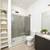 433 Main St - 2Bed 2Bath 7 thumbnail