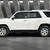 2023 Toyota 4Runner SR5 11 thumbnail