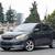 2009 Toyota matrix Clean title No accident 1 thumbnail