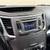 2012 Subaru Outback 2.5i Premium Wagon 4D wagon Ice Silver Metallic 19 thumbnail