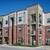 Sophisticated 3 BR s-Heated Pool & Perfect Bellevue Location 6 thumbnail