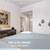 Fluffy, Fido, and you! Our 1 Bed / 1 Bath is ready to move in. 3 thumbnail
