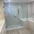Kitchens, bathrooms and basements 7 thumbnail
