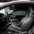 2020 FORD MUSTANG BULLITT 480 HP MANUAL|ELEC.PKG|B&O|RECARO|NAV|CAM 8 thumbnail
