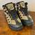 HIKING BOOTS 1 thumbnail