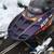 89+ Polaris Snowmobile Part Outs Wedge Edge IQ Switchback Pro X 19 thumbnail