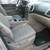 2011 Jeep Grand Cherokee Laredo, Excellent Condition, Free Warranty! 11 thumbnail