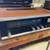 VINTAGE REALISTIC STA-65C + Vintage GEStereo Receiver 1 thumbnail