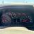 2024 GMC Sierra 1500 Regular Cab  Pro Pickup 2D 6 1/2 ft Truck 14 thumbnail