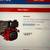 Predator 15.8HP 459cc Engine 2 thumbnail