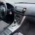 2005 Subaru Outback 9 thumbnail