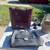 Yard Sale 3 thumbnail