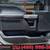 2016 FORD F-150 F150 F 150 SUPERCREW PLATINUM 4X4 ~ UNIQUE TRUCKS 17 thumbnail